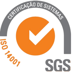 ISO 140001