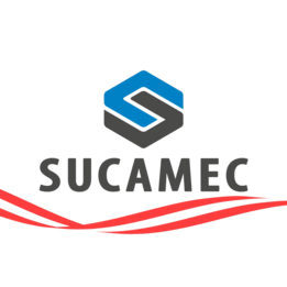 SUCAMEC