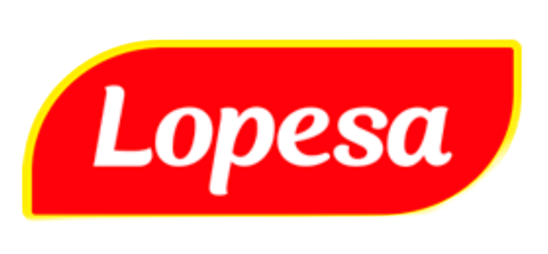 Lopesa
