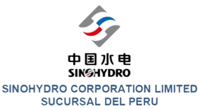 Empresa Constructora