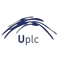 UPLC