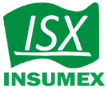 Insumex