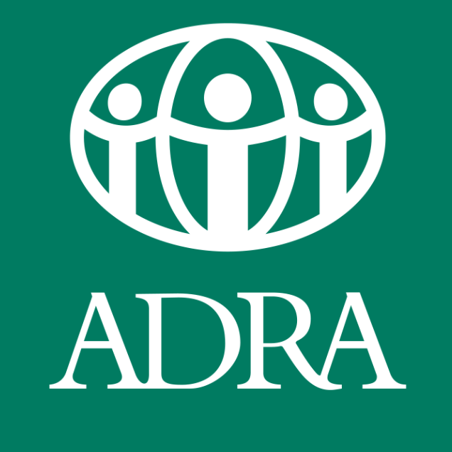 Adra