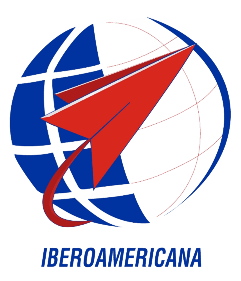 Iberoamérica