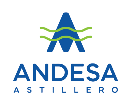 Andesa