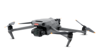 dron-camara-model22