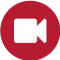 video-icono